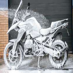 Moto Care
