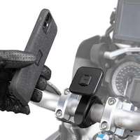 Mounts & Supports