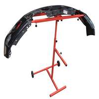 Paint Stands