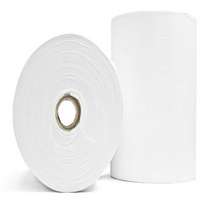 Paper Towels