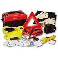 Safety Accessories