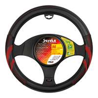 Steering Wheel Covers