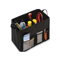Trunk Organizers