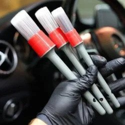Moto Accessories