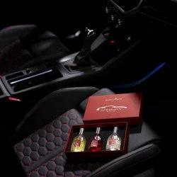 Air Fresheners