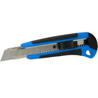 Cutters
