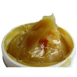 Greases