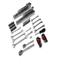 Hand Tools