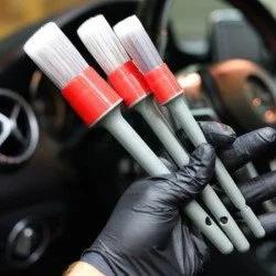 Interior Care Accessories