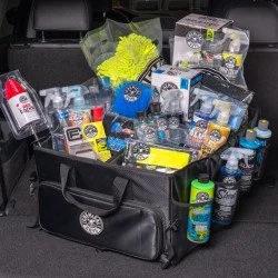 Interior Kits