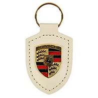Key Rings