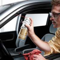 Lubricants