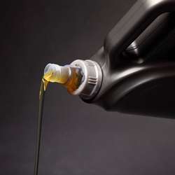Other Additives