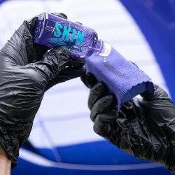Paint Coatings
