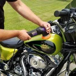 Moto Polish