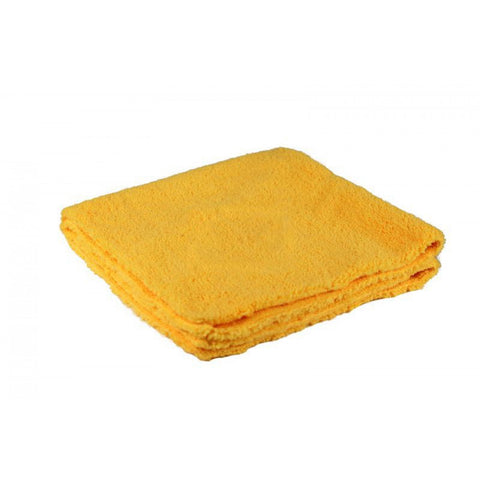 Microfibers