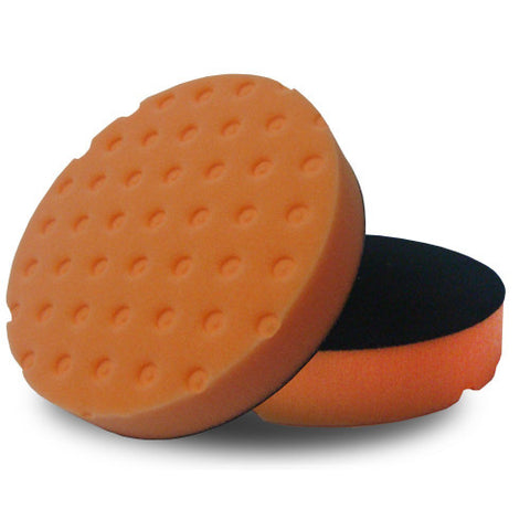 Polish Pads