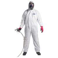 Protective Equipment