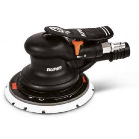 Sanding Machines