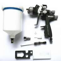 Spray Guns