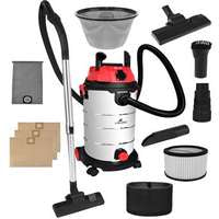 Vacuum Cleaners