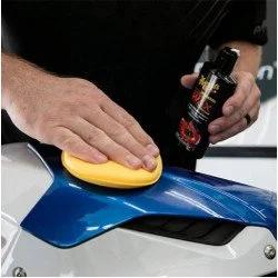 Moto Waxes