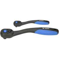 Wrenches