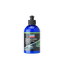 Plastic Deep Treatment Lotion Liqui Moly, 250 ml