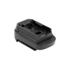 Адаптер за батерии Makita Lena Lighting, 18V