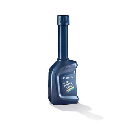 Aditivo para gasolina BMW Twin Power Turbo, 100 ml