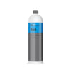 Defoamer Concentrate Koch Chemie Ken KocEntschaumer, 1L