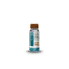 Manuell växellådstillsats Protec Easy Gear, 50ml