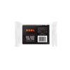 ADBL One Shot Tire Pad Tire Dressing Applicator