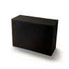 ADBL One Shot Tire Pad Tire Dressing Applicator