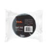 ADBL Soft Pad Interior Dressing Applicator, 10cm