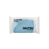 Zachte Detailing Klei Bar Soft99 Qjutsu, 50g