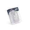 Detailing Clay Gyeon Q2M Coarse, 100g