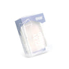 Detailing Clay Gyeon Q2M Mild, 100g
