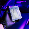 Detailing Clay Gyeon Q2M Mild, 100g
