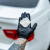 Detailing Clay Gyeon Q2M Mild, 100g