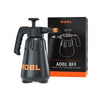 ADBL BFF Hand Pump Pressure Foamer, 2L