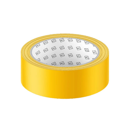 Masking Tape Koch Chemie, 19mm