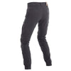 Moto Jeans Richa Apache Trousers, Grey