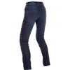 Jeans para motocicleta Richa Epic Jeans, azul marinho