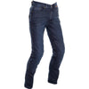 Jeans para motocicleta Richa Epic Jeans, azul marinho