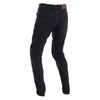 Motorjeans Richa Epic Jeans, zwart