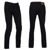 Moto Jeans Richa Original 2, Black