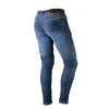 Motorjeans Richa Tokyo Jeans, blauw