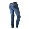 Motorradjeans Richa Tokyo Jeans, Blau