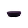 Cutting Foam Pad 3D Dark Purple Spider Cut Foam, 75mm, 2 pcs